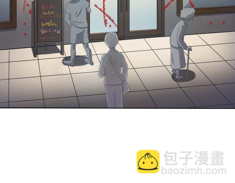 第3话 梦中团圆(1/3)-第3话