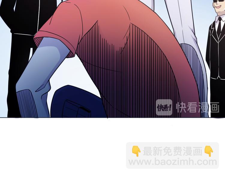 第21话 宣传单(1/2)-第21话