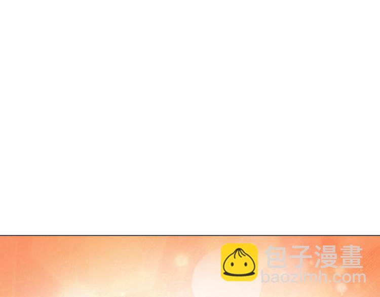 第25话 量身定做的菜？(1/2)-第25话