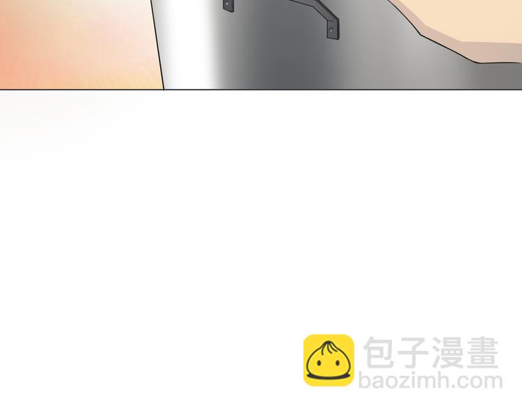 第25话 量身定做的菜？(1/2)-第25话