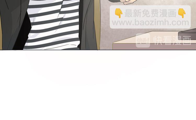 第25话 量身定做的菜？(1/2)-第25话