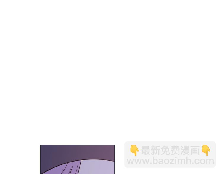 第25话 量身定做的菜？(1/2)-第25话