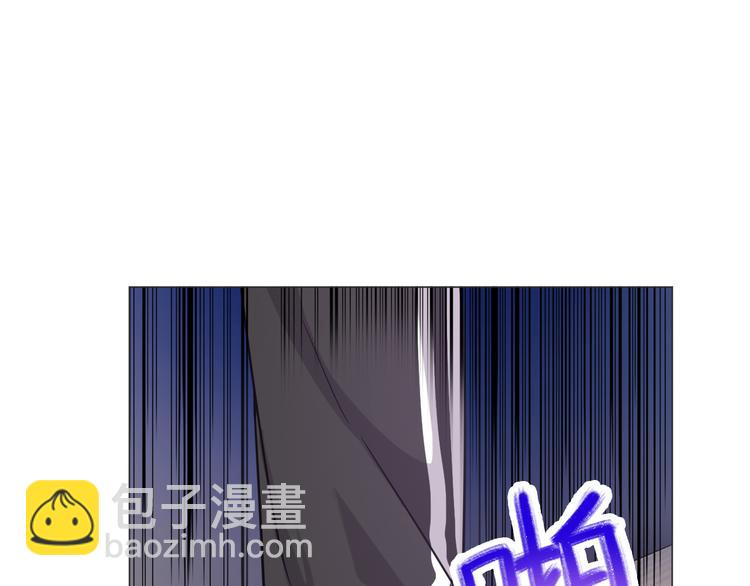 第25话 量身定做的菜？(1/2)-第25话