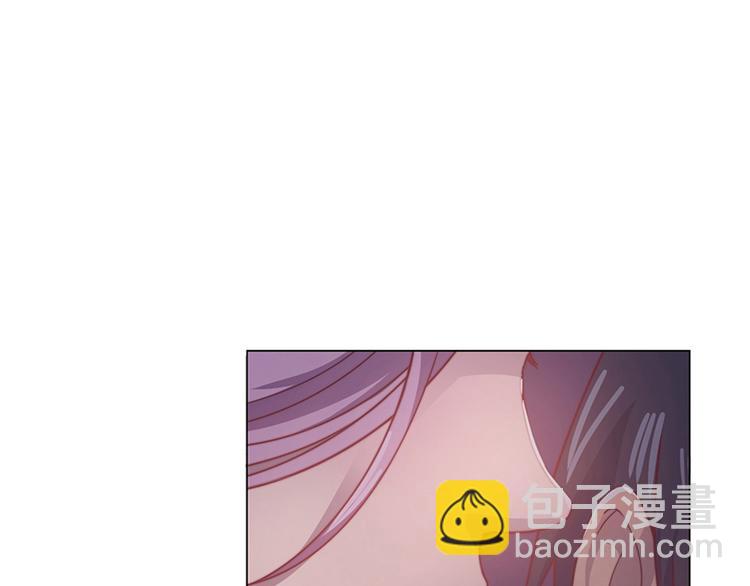 第27话 怎么回事？(1/2)-第27话