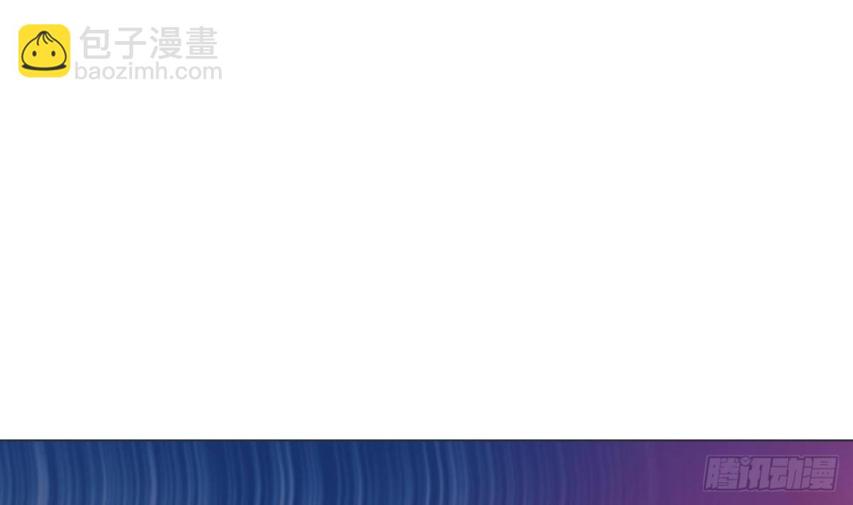 第31话 外卖员上线(1/2)-第31话