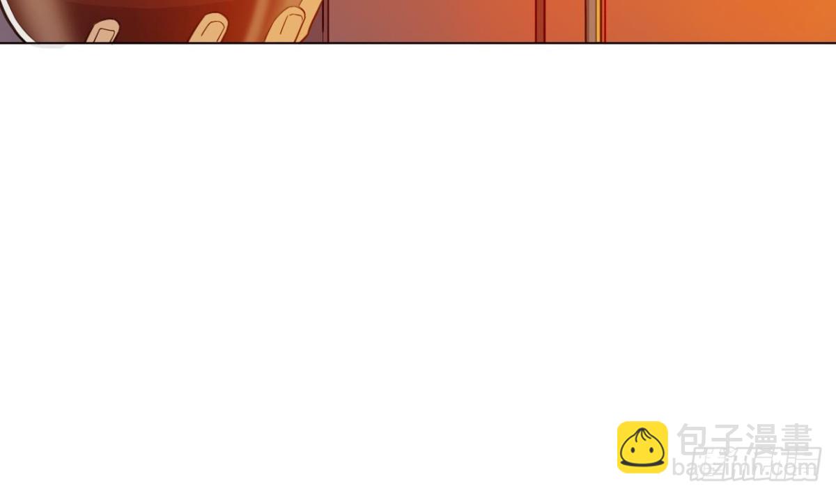 第31话 外卖员上线(1/2)-第31话