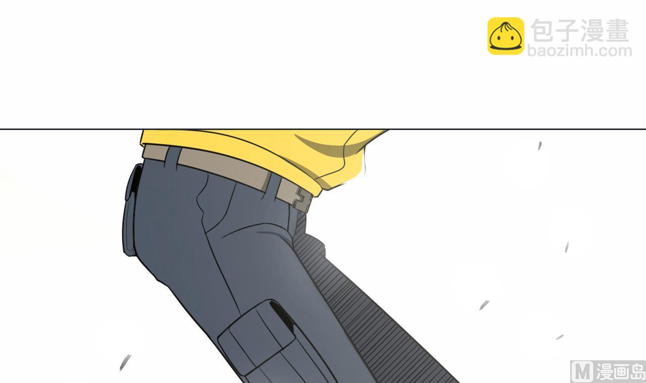 第35话 真假真言丹(1/2)-第35话