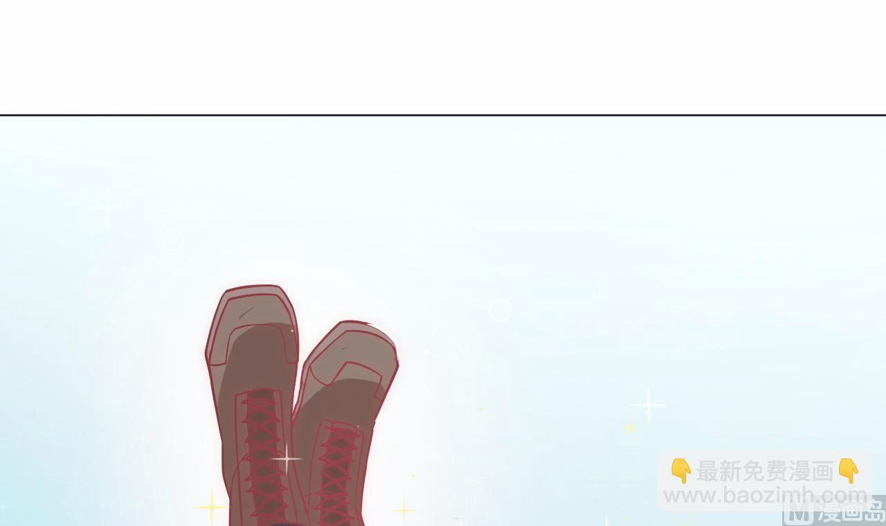 第35话 真假真言丹(1/2)-第35话