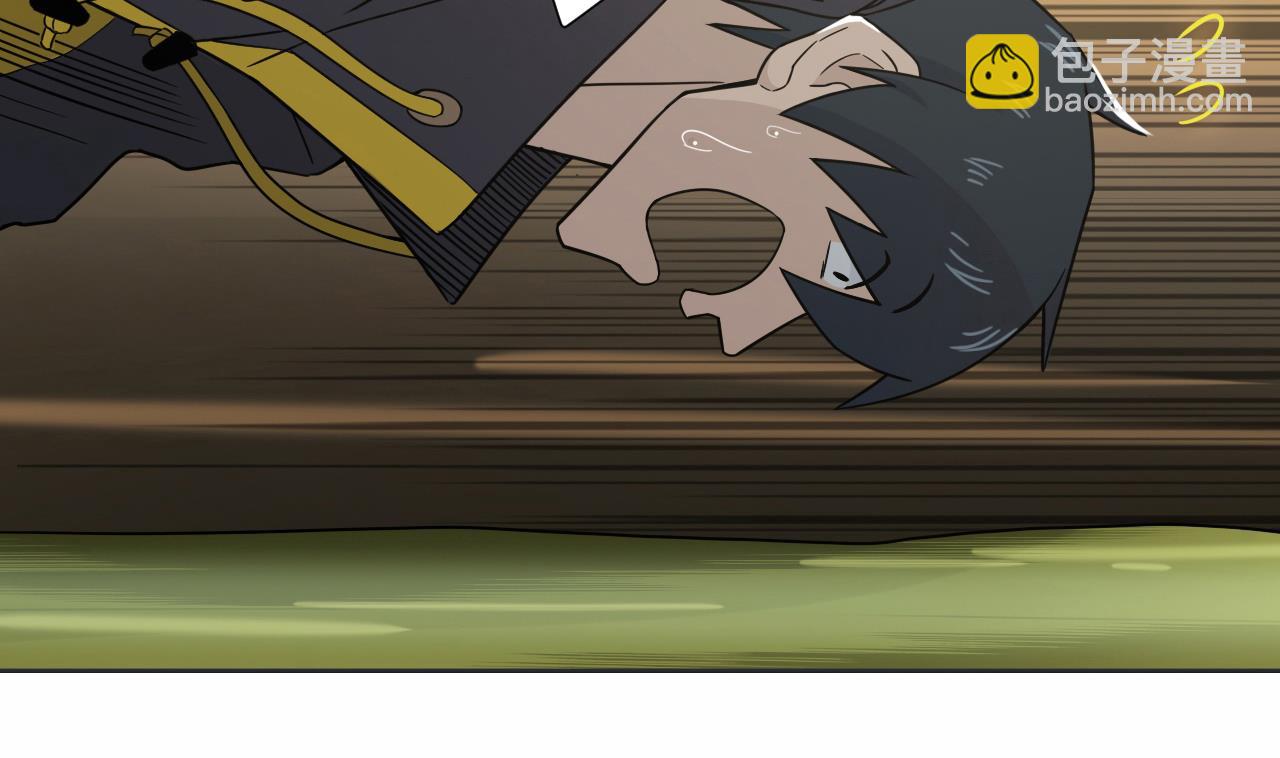 第35话 真假真言丹(1/2)-第35话