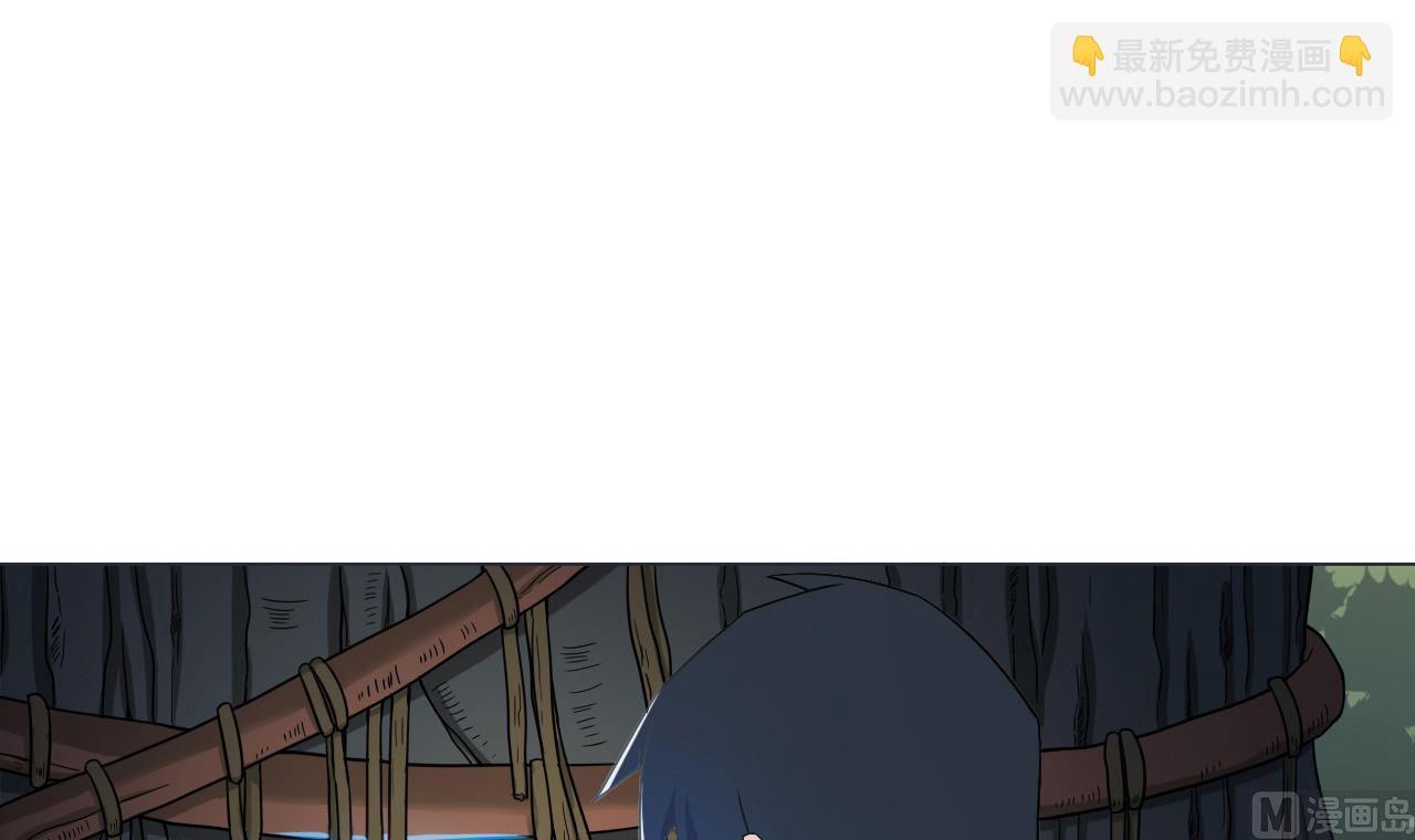 第37话 两仪八卦鸭(1/2)-第37话