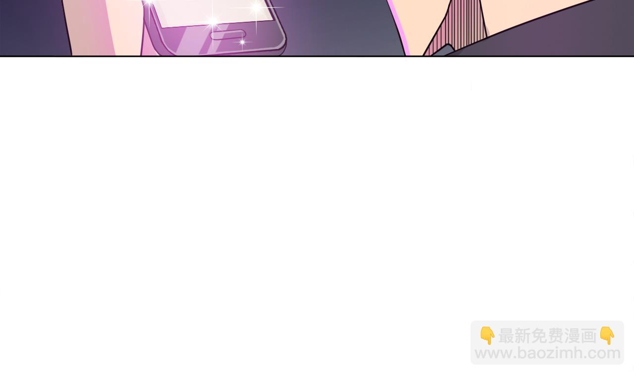 第39话 转机(1/3)-第39话