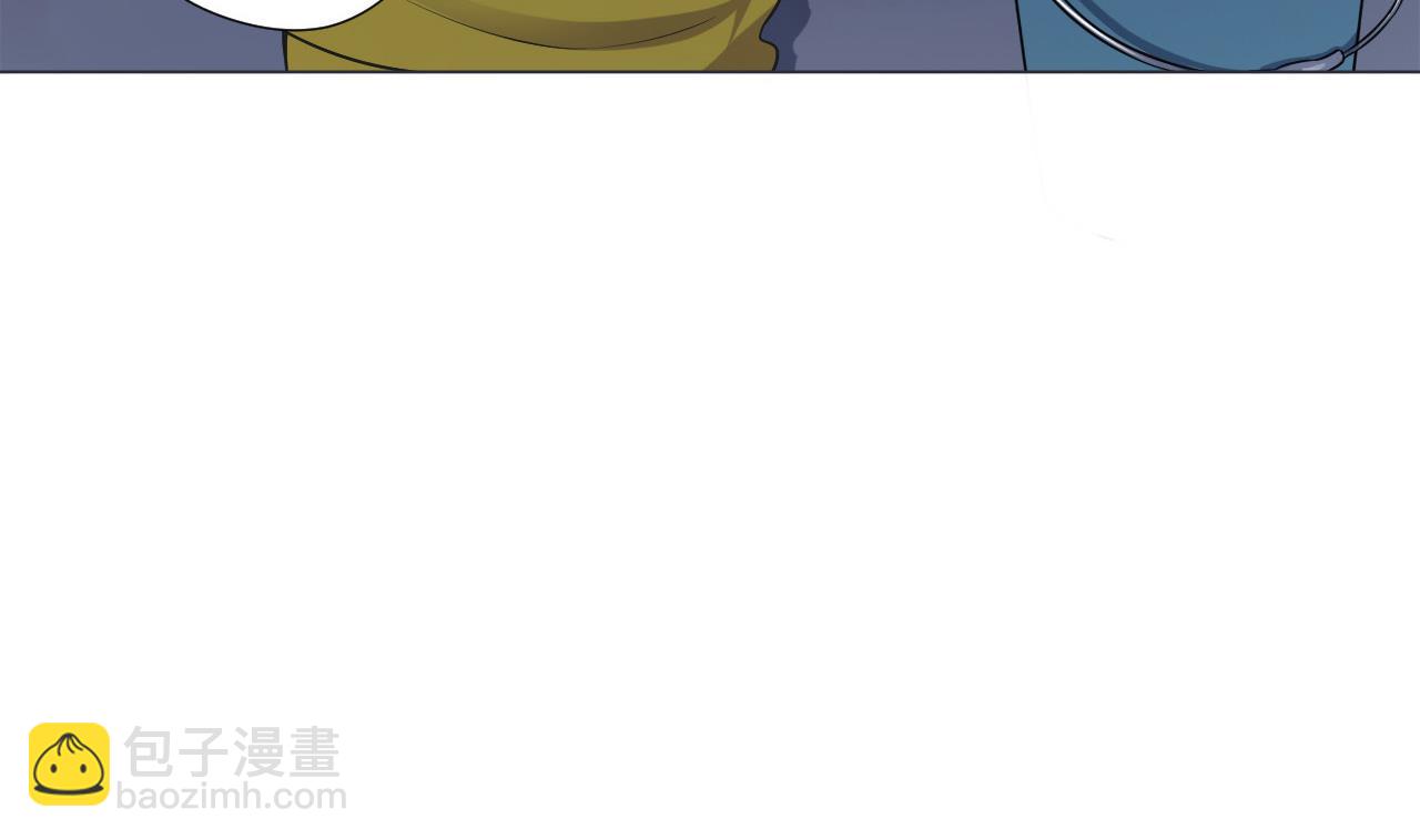 第39话 转机(1/3)-第39话