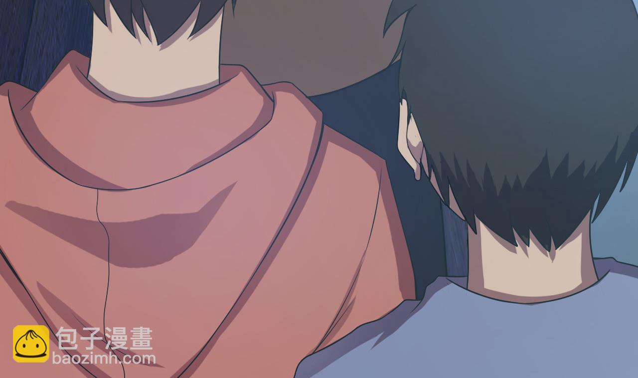 第39话 转机(1/3)-第39话