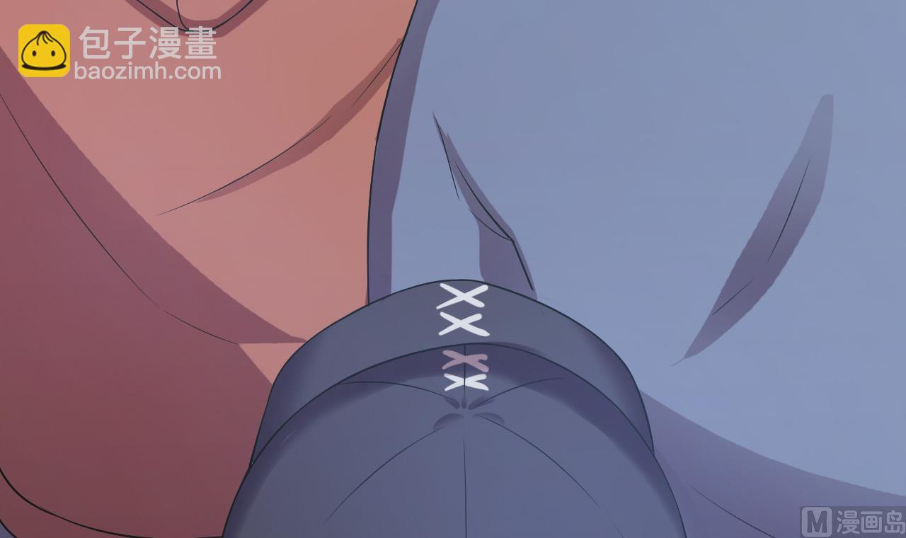 第39话 转机(1/3)-第39话