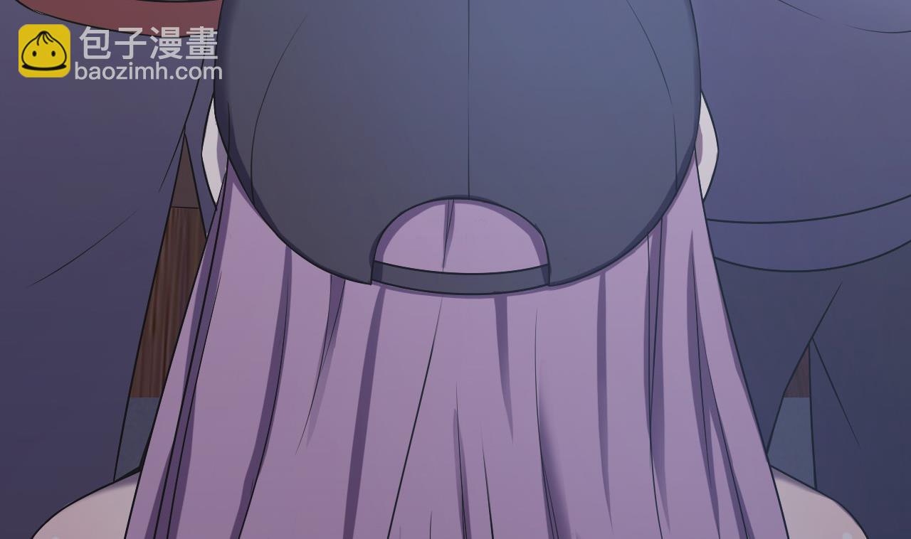 第39话 转机(1/3)-第39话