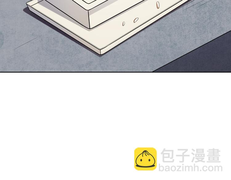 第5话 吃饭不给钱(1/2)-第5话