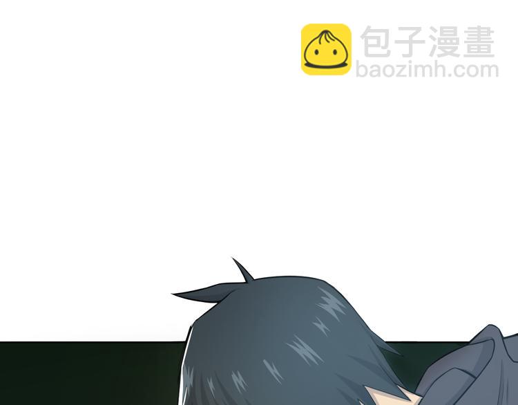第5话 吃饭不给钱(1/2)-第5话