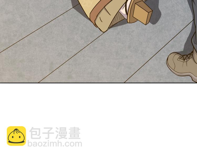 第5话 吃饭不给钱(1/2)-第5话