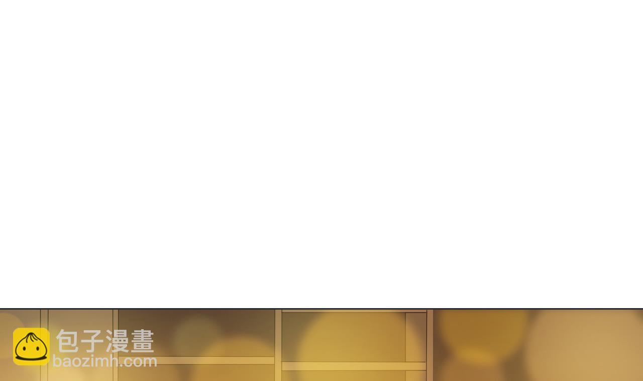 第41话 英雄救美(1/2)-第41话