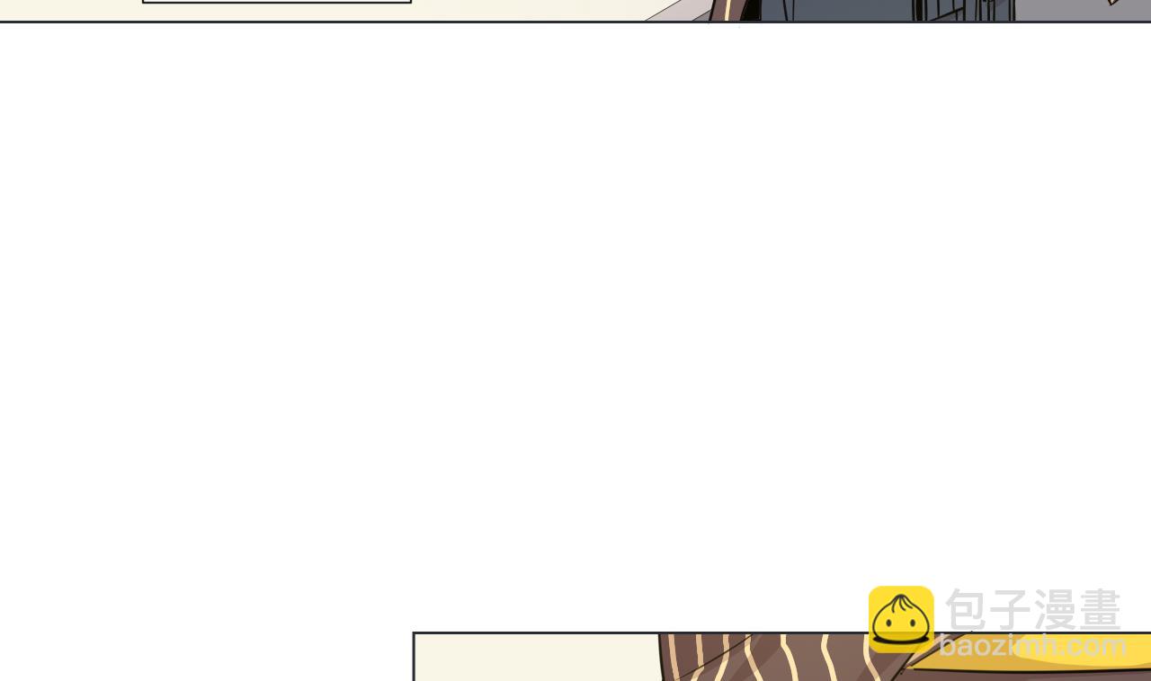第41话 英雄救美(1/2)-第41话