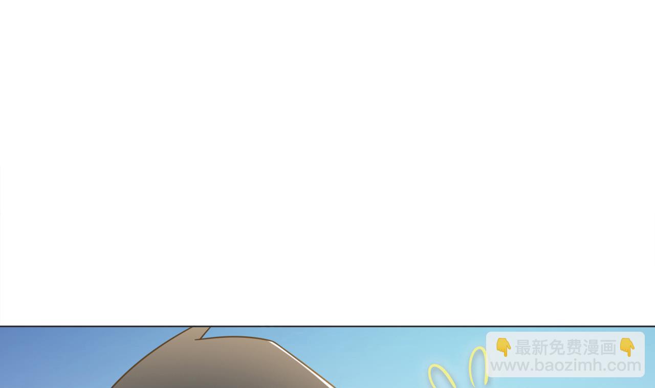 第43话 烤串有毒(1/2)-第43话