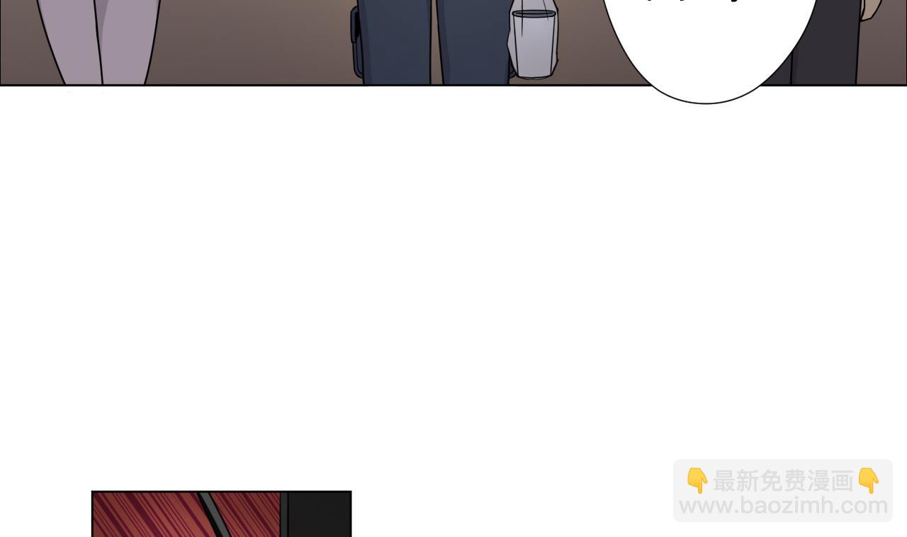 第47话 酒店惊魂夜(1/2)-第47话