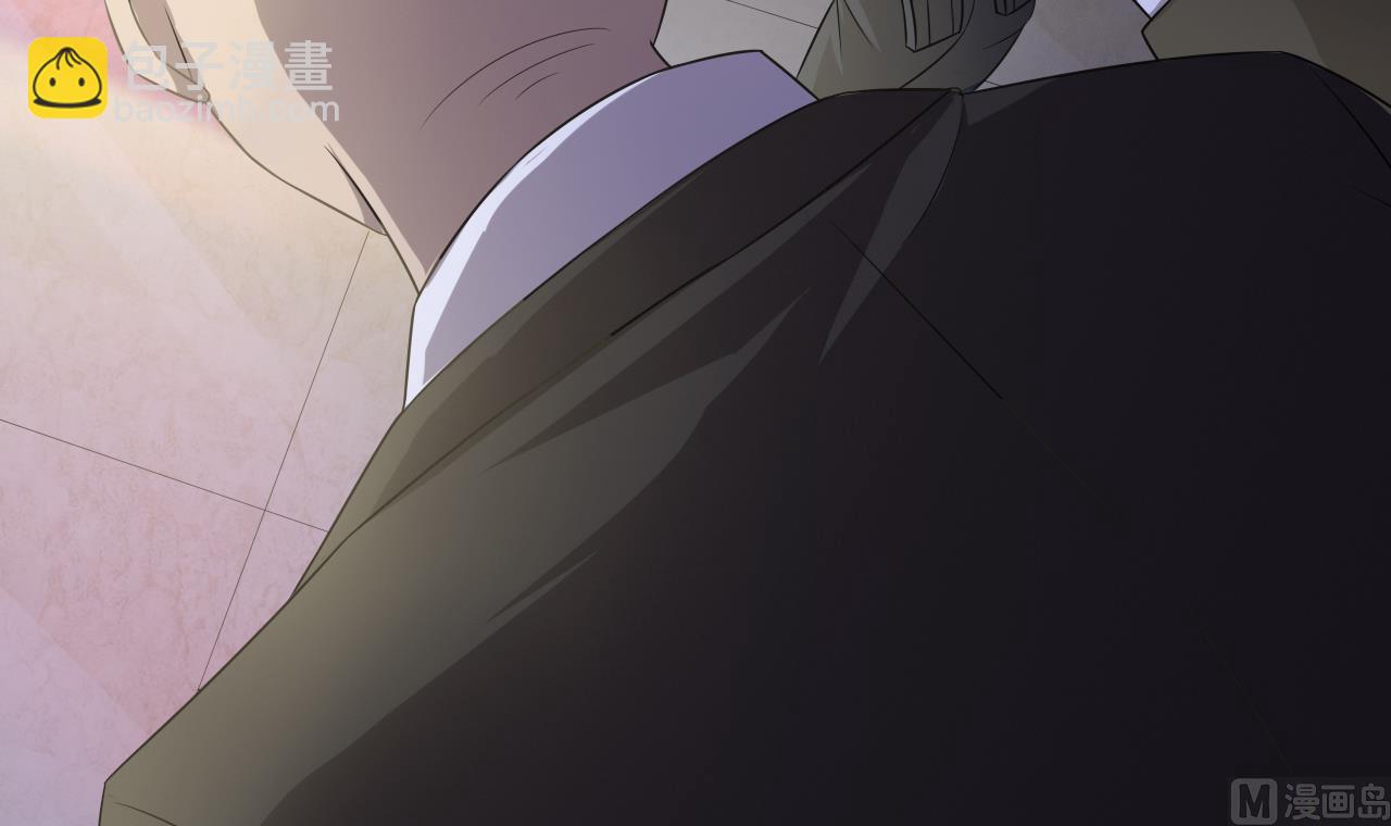 第47话 酒店惊魂夜(1/2)-第47话