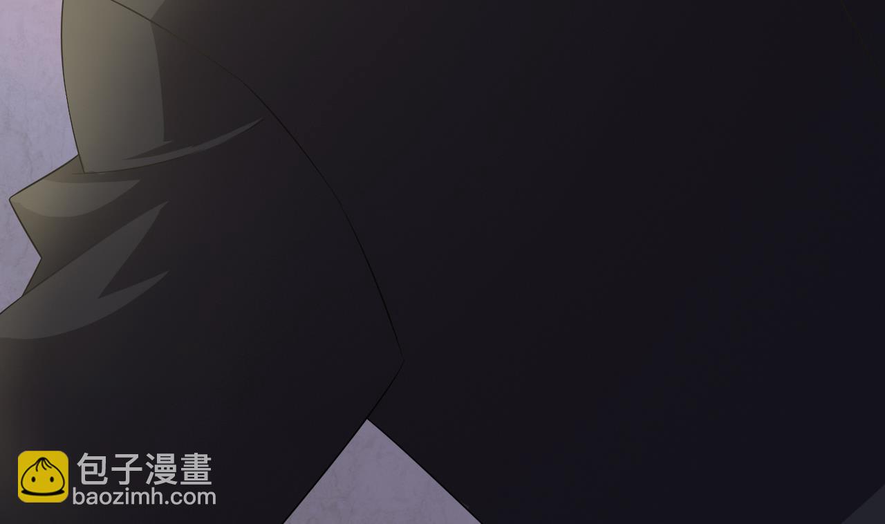 第47话 酒店惊魂夜(1/2)-第47话