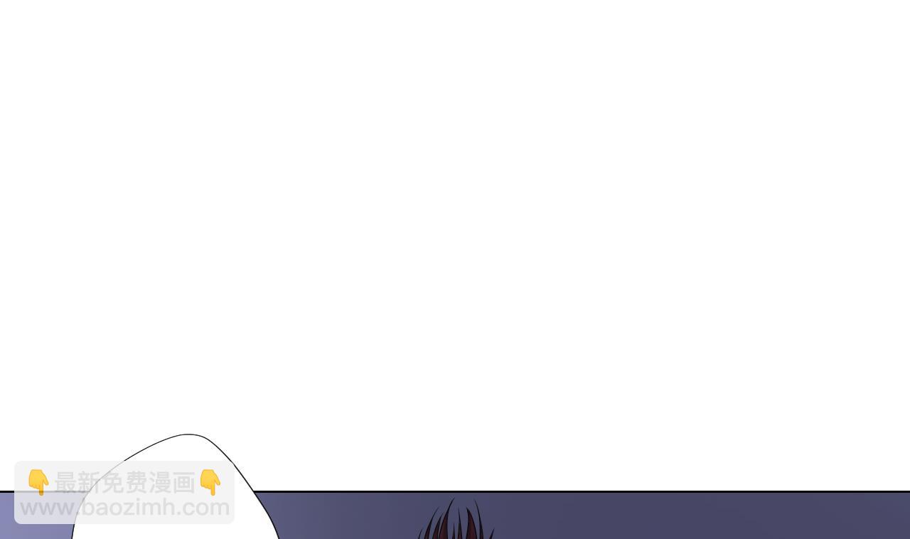 第47话 酒店惊魂夜(1/2)-第47话
