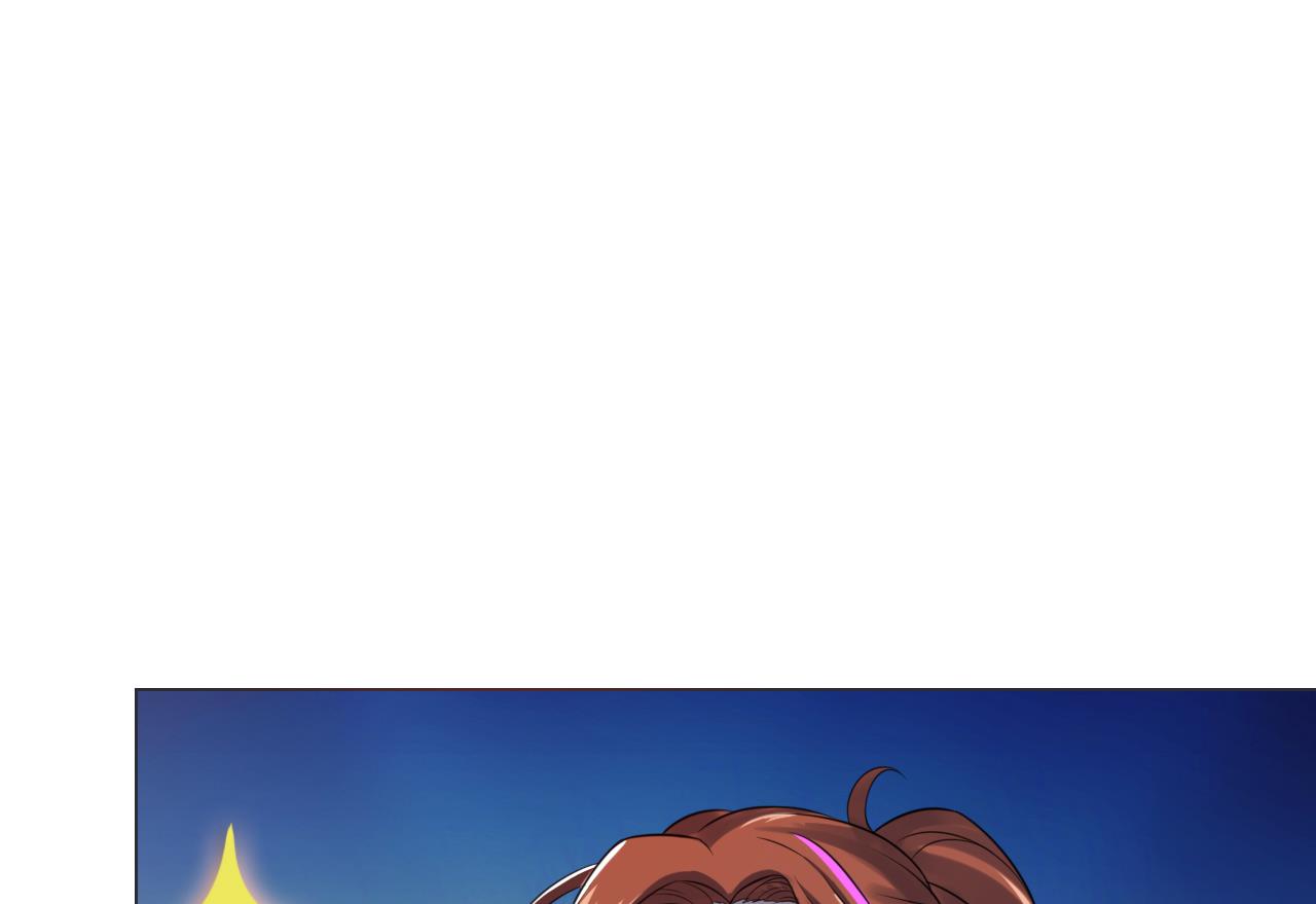 第49话 做还是不做(1/2)-第49话