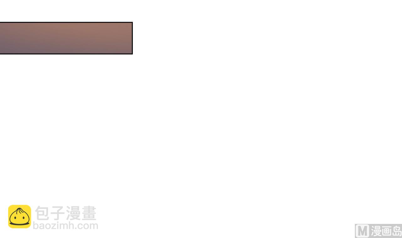 第49话 做还是不做(1/2)-第49话