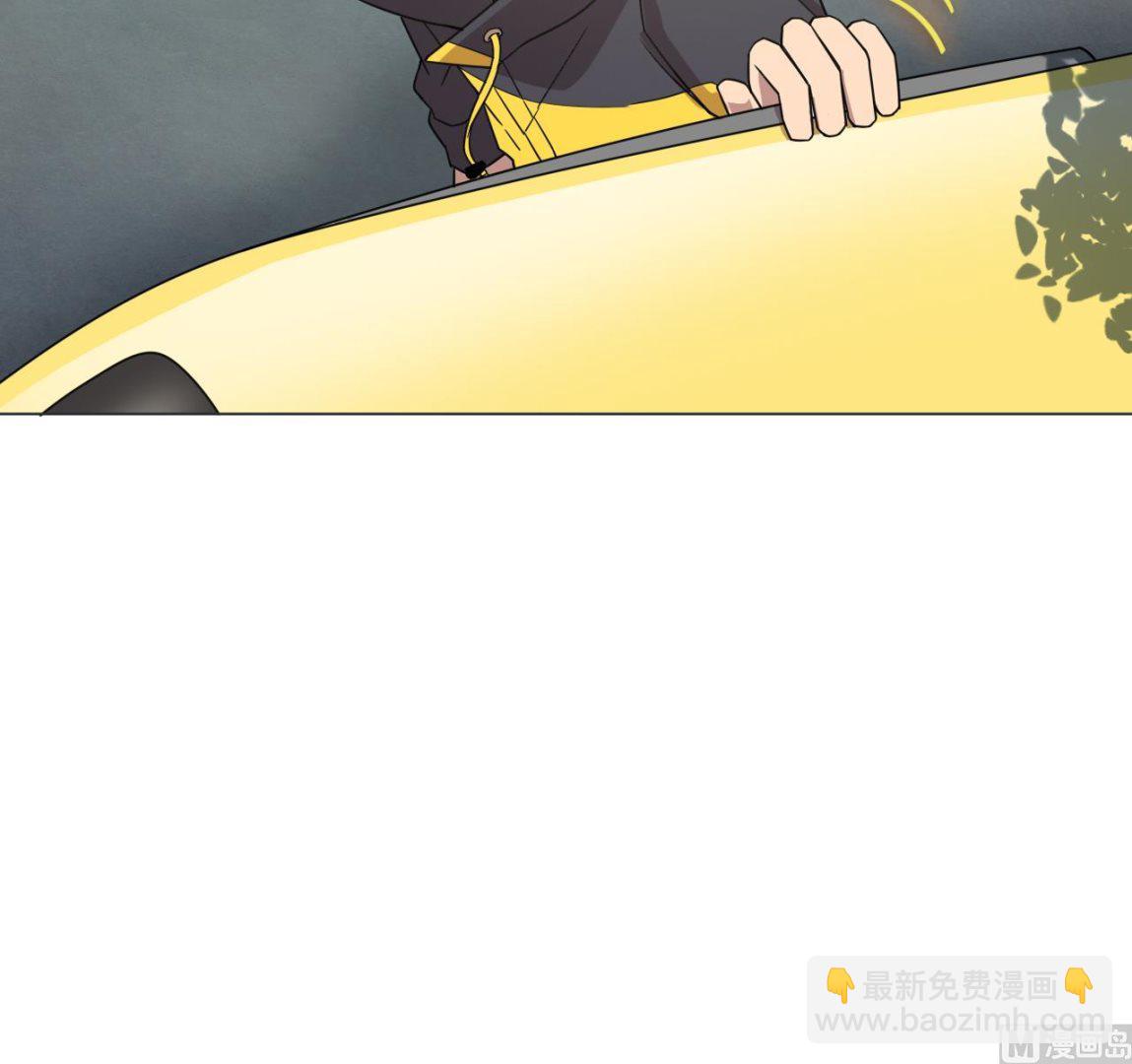 第51话 风和饭店(1/2)-第51话