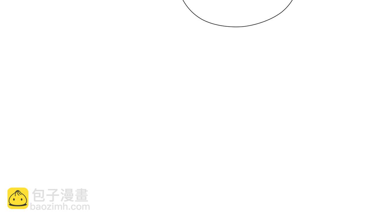 第51话 风和饭店(1/2)-第51话