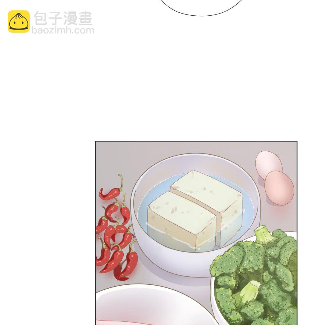 第53话 你也哭了(1/2)-第53话