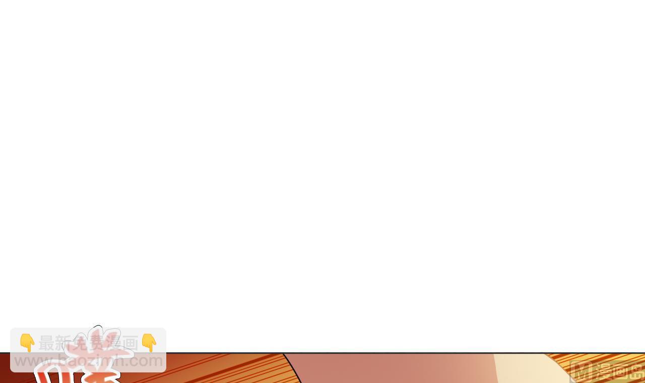 第55话 赛螃蟹(1/2)-第55话