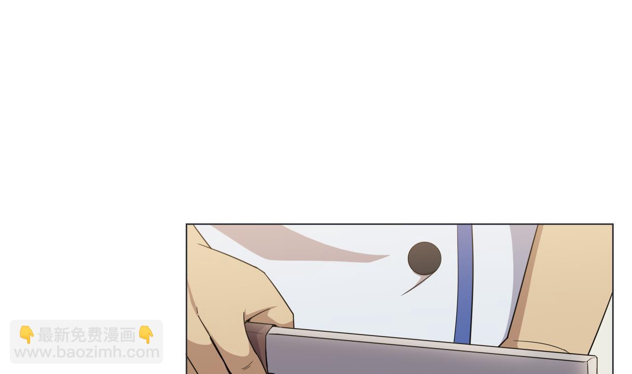 第55话 赛螃蟹(1/2)-第55话