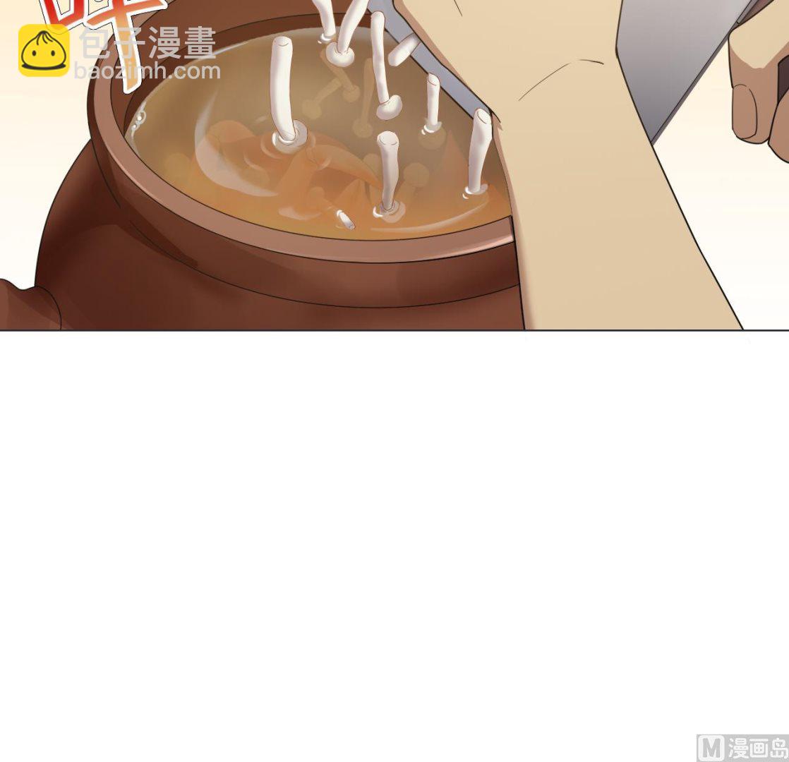 第55话 赛螃蟹(1/2)-第55话