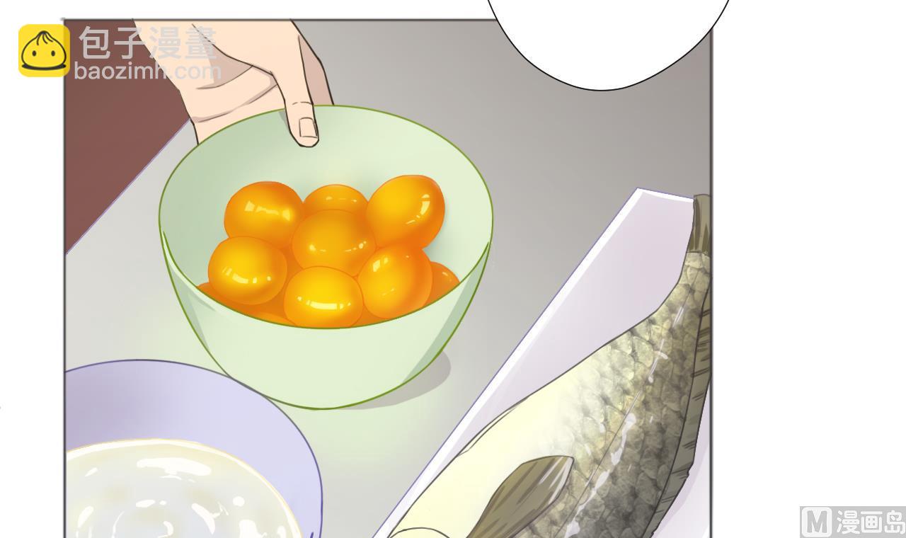 第55话 赛螃蟹(1/2)-第55话