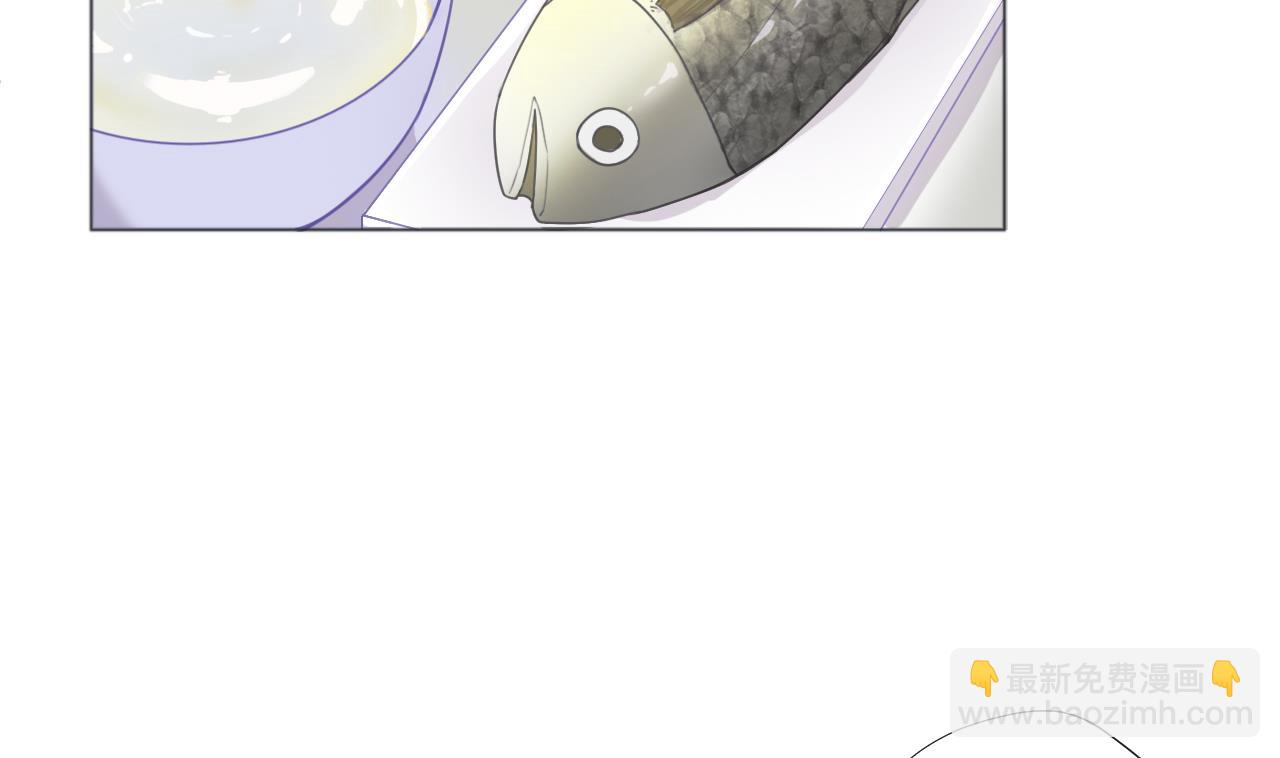 第55话 赛螃蟹(1/2)-第55话