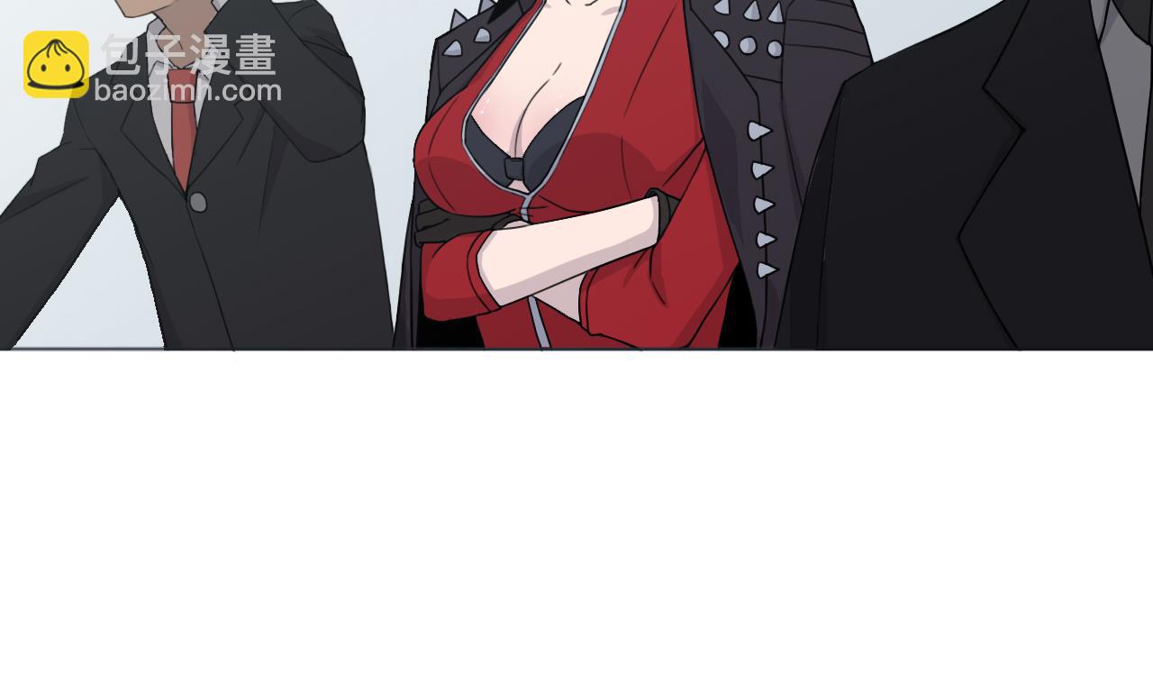 第55话 赛螃蟹(1/2)-第55话