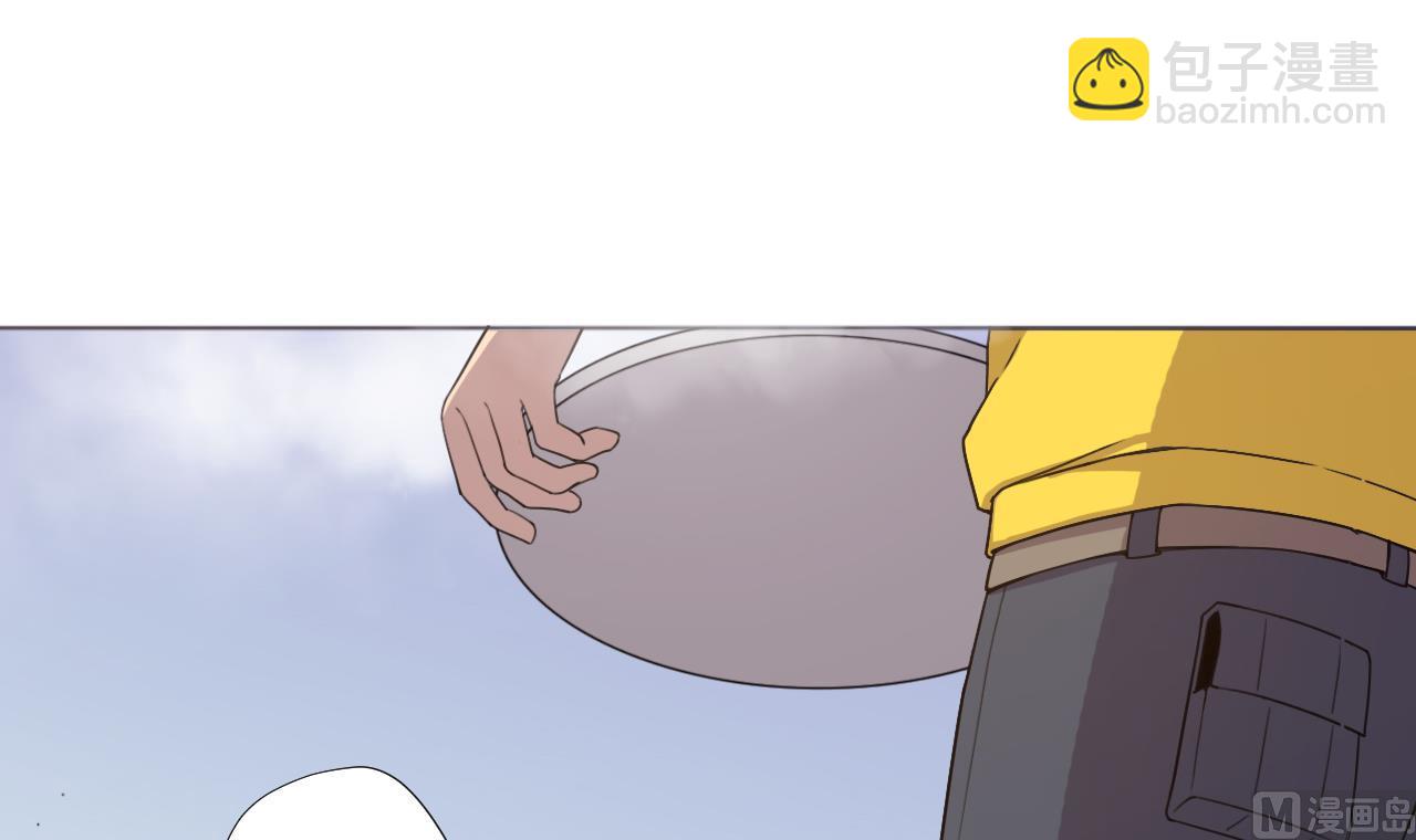 第55话 赛螃蟹(1/2)-第55话