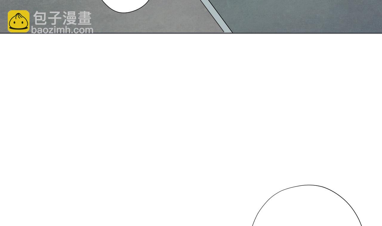 第57话 大师兄！(1/2)-第57话