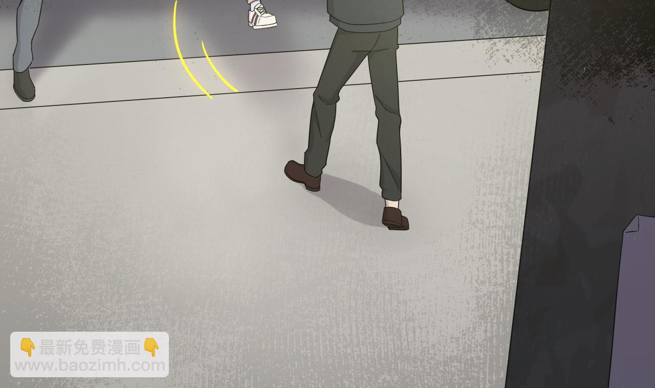 第57话 大师兄！(1/2)-第57话