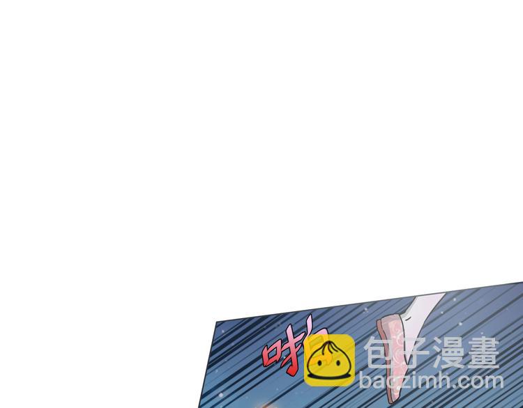 第7话 人间珍馐？(1/2)-第7话