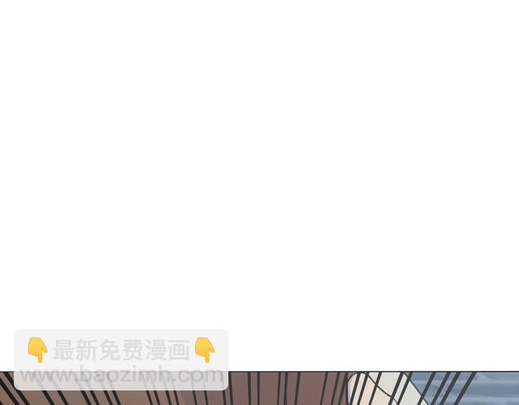 第7话 人间珍馐？(1/2)-第7话