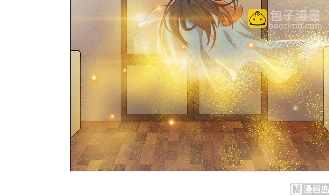 第61话 祖传秘籍(1/2)-第61话