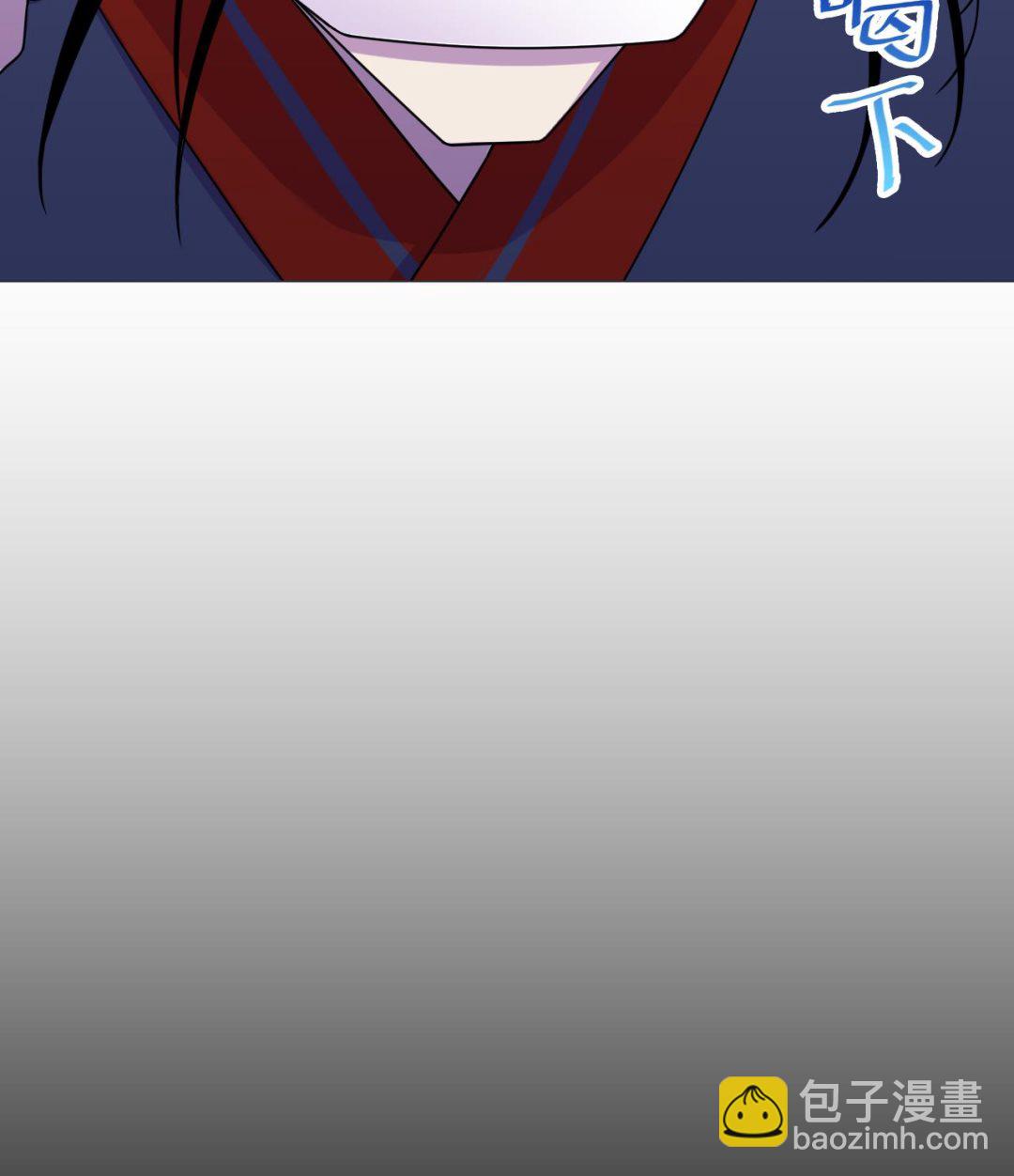 第71话 重获新生(1/2)-第71话
