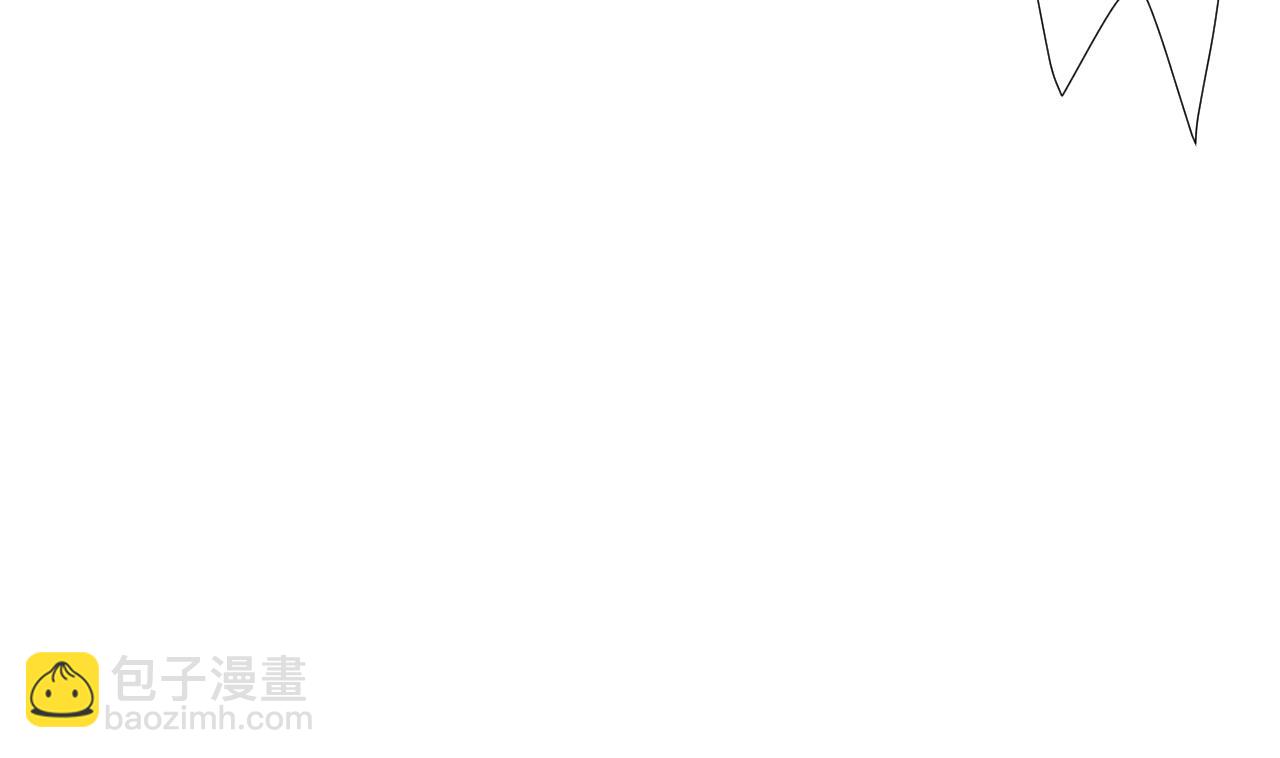 第71话 重获新生(1/2)-第71话