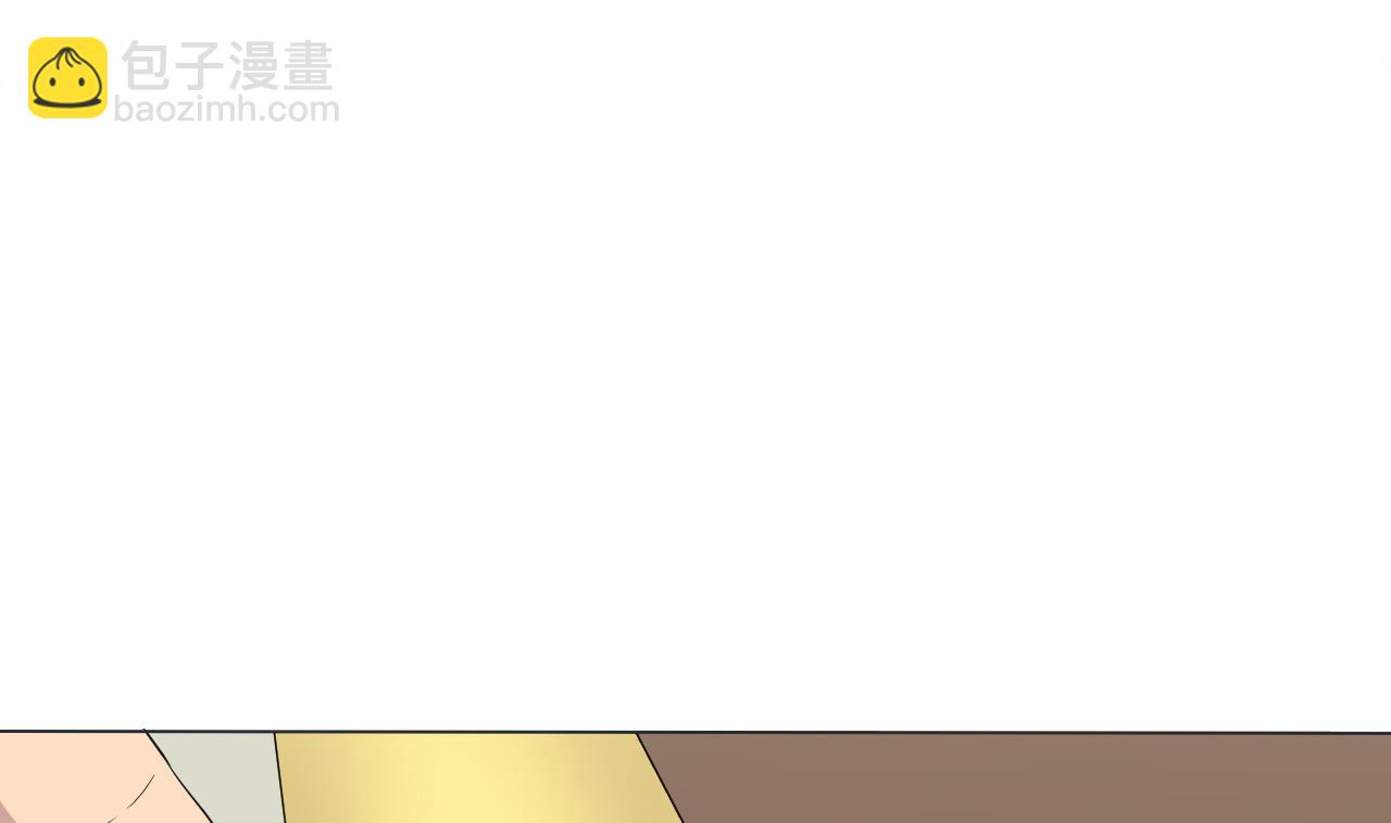 第73话 新的危机(1/2)-第73话