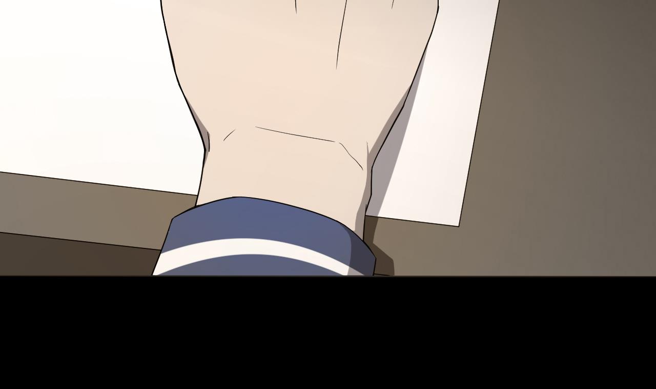 第73话 新的危机(1/2)-第73话